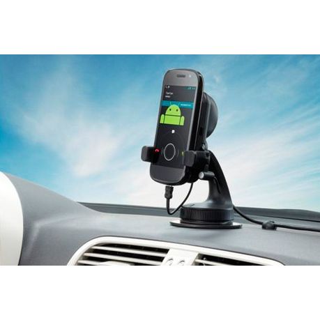 TomTom Hands-free Car Kit for 