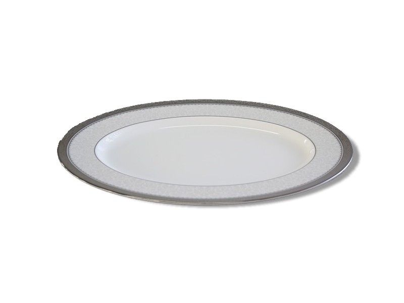 Noritake logo