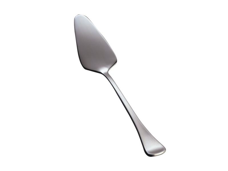 Maxwell &amp; Williams - Cosmopolitan 18/10 Stainless Steel Cake Server Gift Box