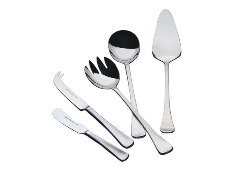 Maxwell &amp; Williams - Gift Boxed Cosmopolitan Hostess Set - Set of 5