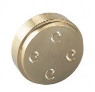 Kenwood - Optional Pasta Die - Silatelli A910/7