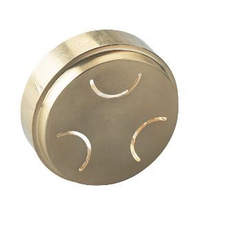 Kenwood - Optional Pasta Die - Orecchiette AT910/13