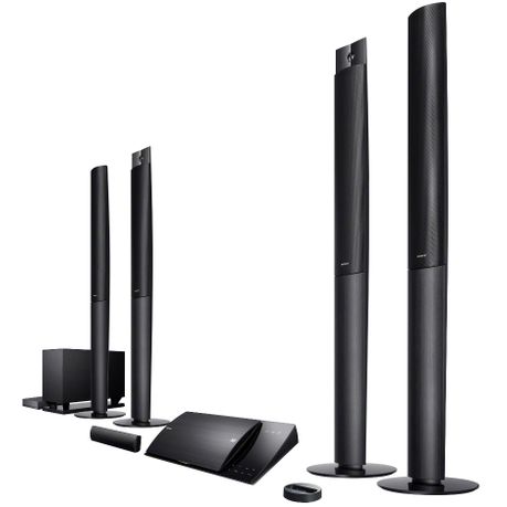 takealot home theatre