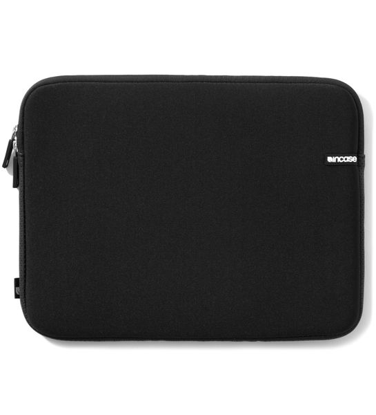 Incase Neoprene Sleeve for MacBook Pro 13" - Black
