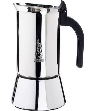 Bialetti - Venus - 2 cups