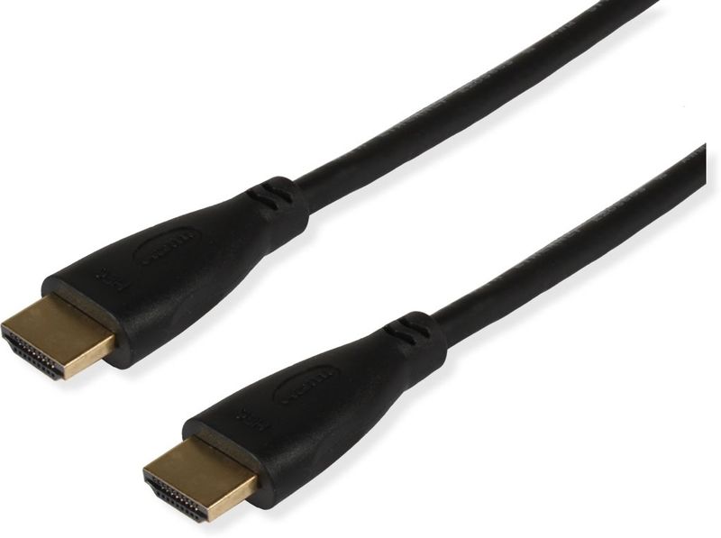 Ellies High Speed HDMI Cable - 3m