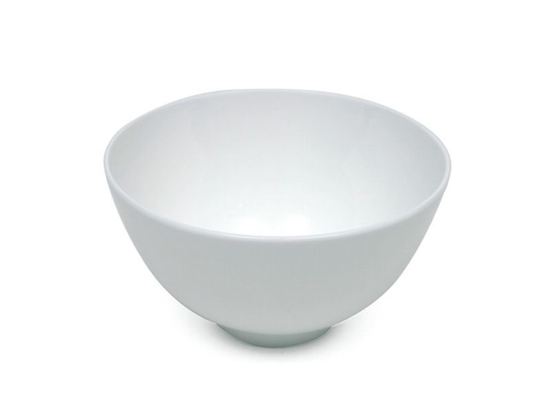 Maxwell &amp; Williams - Cashmere Rice Bowl