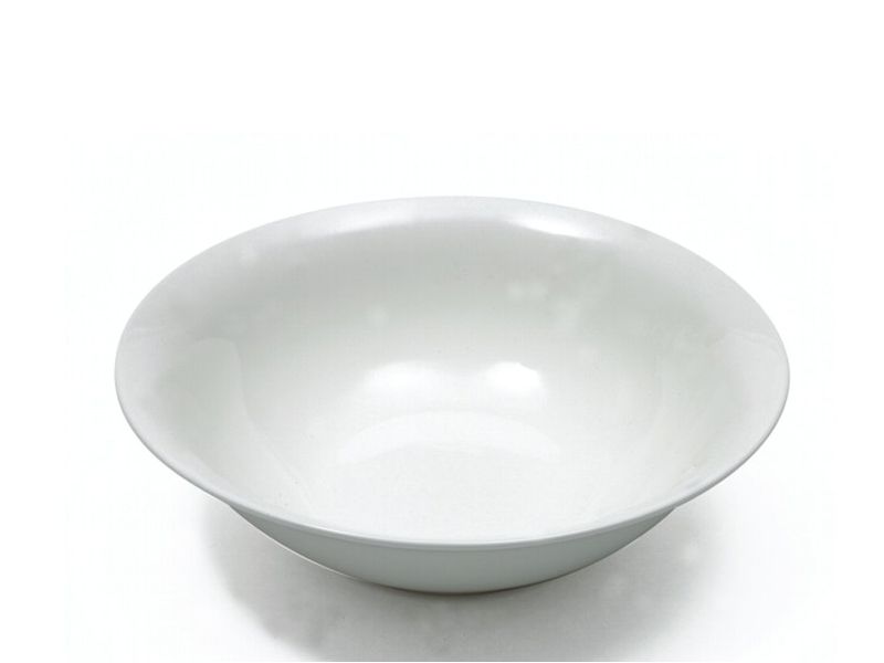 Maxwell &amp; Williams - Cashmere Coupe Cereal Bowl - 15cm