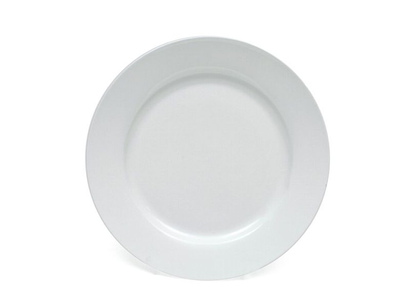 Thumbnail product image - 2