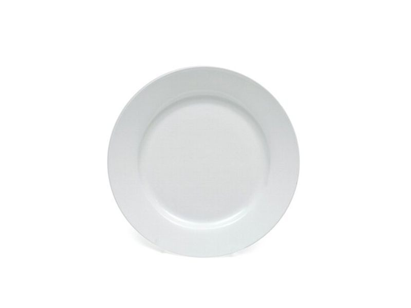 Maxwell &amp; Williams - Cashmere Rim Side Plate