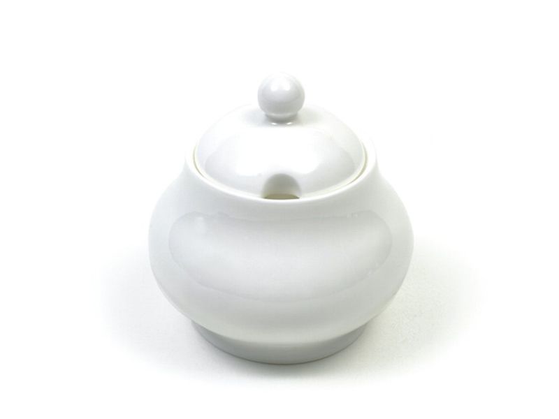 Maxwell &amp; Williams - Cashmere Sugar Bowl