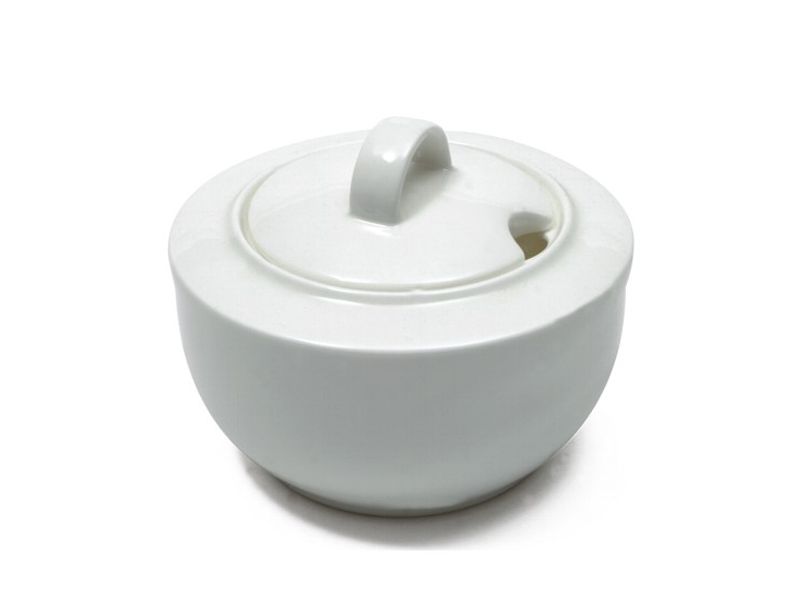 Maxwell &amp; Williams - Cashmere Coupe Sugar Bowl