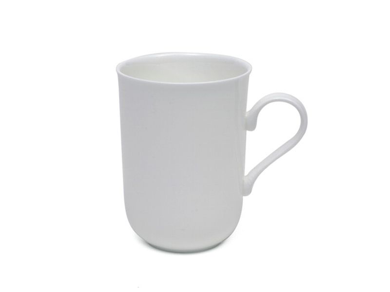 Thumbnail product image - 2