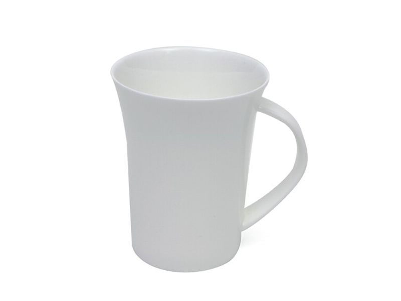 Maxwell &amp; Williams - Cashmere Flared Mug