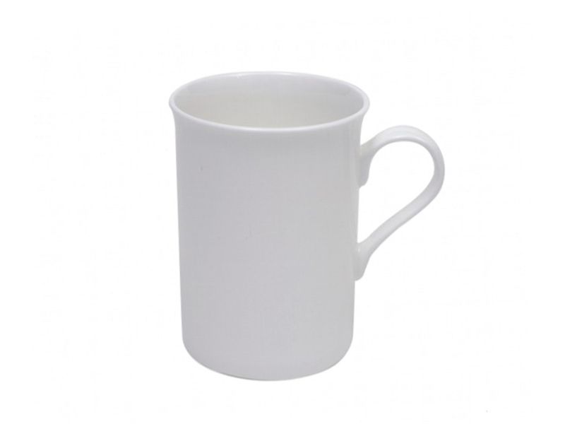Maxwell &amp; Williams - Cashmere Cylindrical Mug