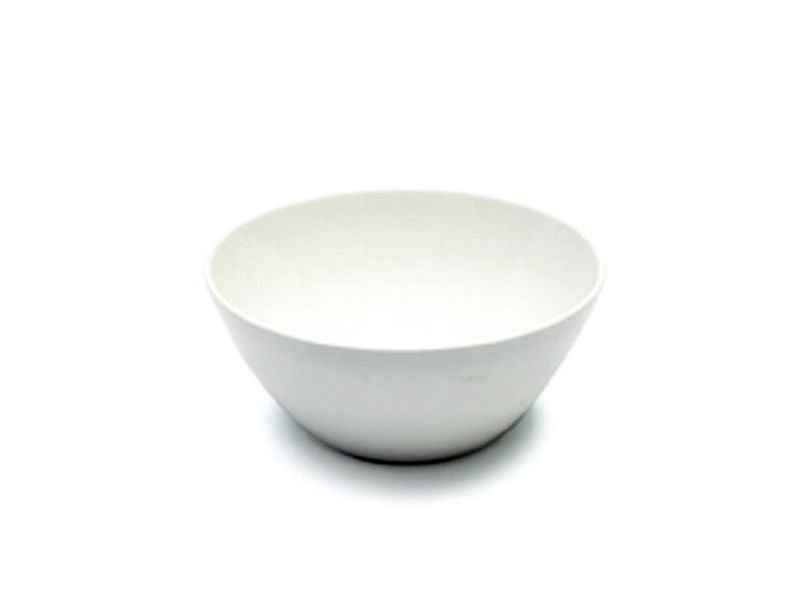 Maxwell &amp; Williams - Cashmere Conical Bowl - 14cm