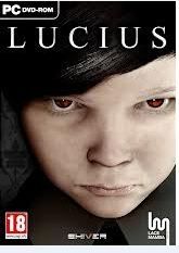 Lucius (PC DVD)
