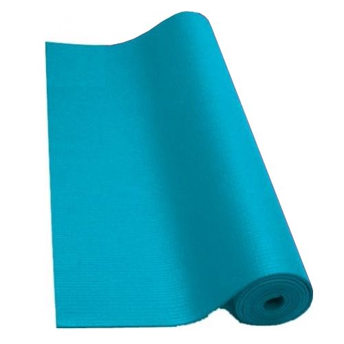 Medalist Deluxe Yoga Mat turquoise Shop Today. Get it Tomorrow