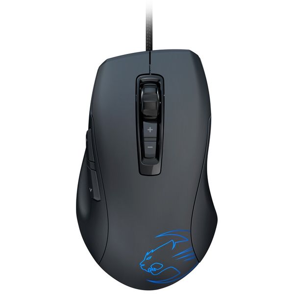 Roccat Kone Pure Core Performance Gaming Mouse - (PC)