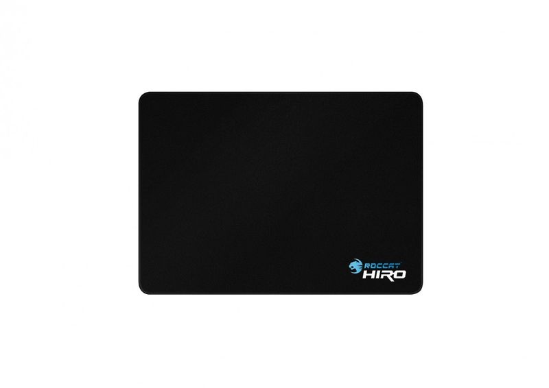 Roccat Hiro 3D Supremacy Surface Gaming Mousepad - (PC)