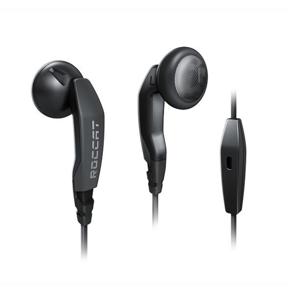 Roccat Vire Mobile Communication PC Gaming Headset - (PC)