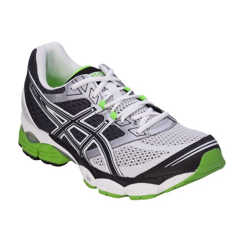 asics gel pulse 5 asics gel pulse 5