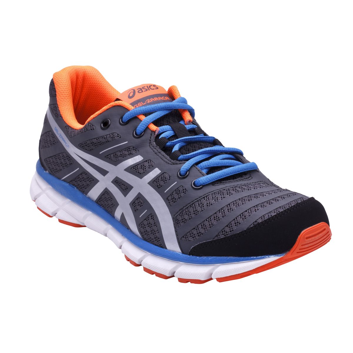 asics zaraca asics zaraca