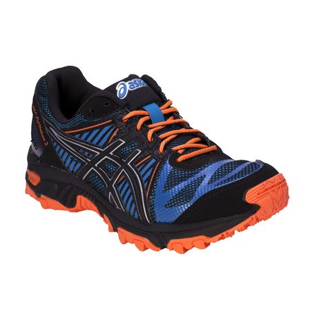 asics gel junior running shoes asics gel junior running shoes