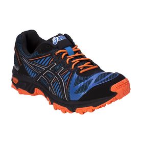 ASICS GEL FUJI Especial ASICS GEL FUJI Especial