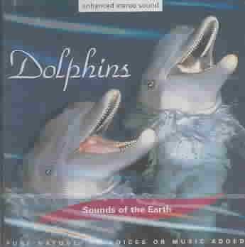 Dolphins - (Import CD)