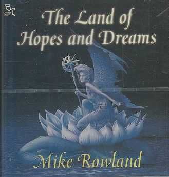 Land of Hopes and Dreams - (Import CD)