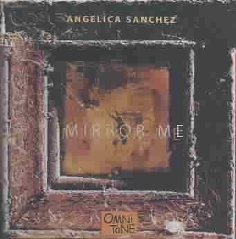 Mirror Me - (Import CD)