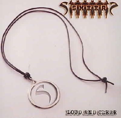 Loud and Clear (CD / Album)