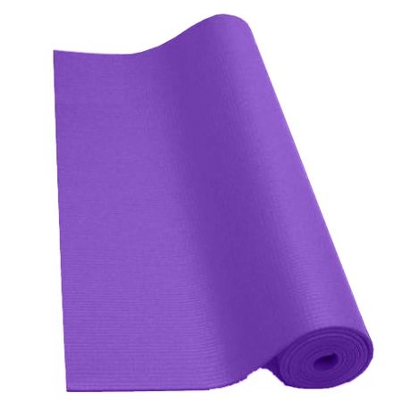 Takealot exercise mat hot sale