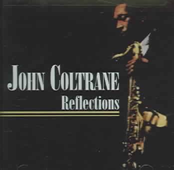 Reflections - (Import CD)
