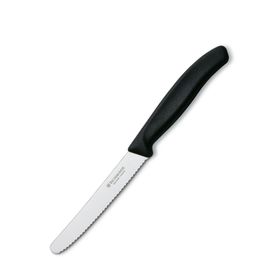 biltong cutter takealot