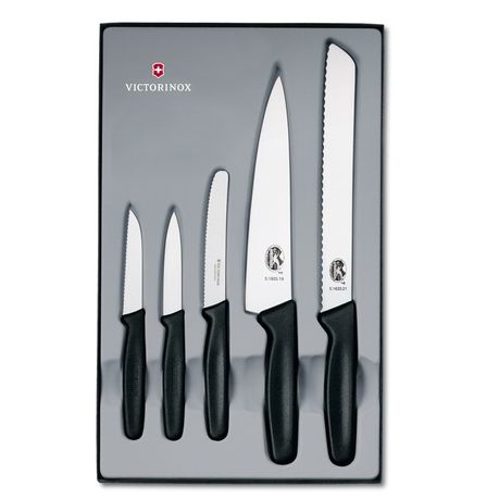 buy kitchen knife set