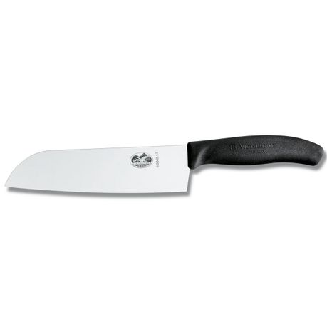 Victorinox 2025 santoku 17cm