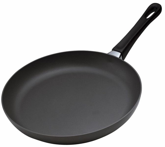 Scanpan - Classic Fry Pan 26cm - Non Stick