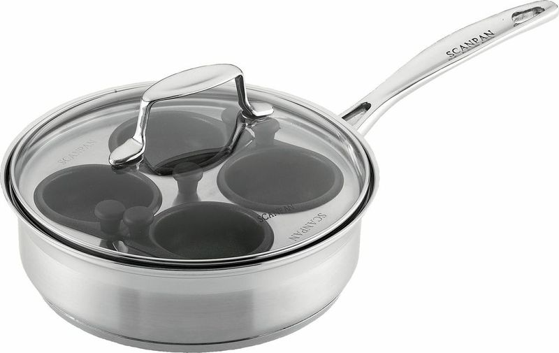Thumbnail product image - 1