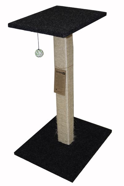 Scratzme - Stretch Me Premium Scratching Post
