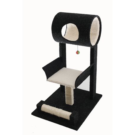 takealot cat scratch posts