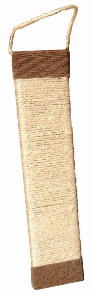 Scratzme - Door Dangler Scratcher