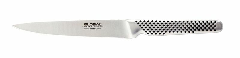 Global - Universal Knife - 15cm