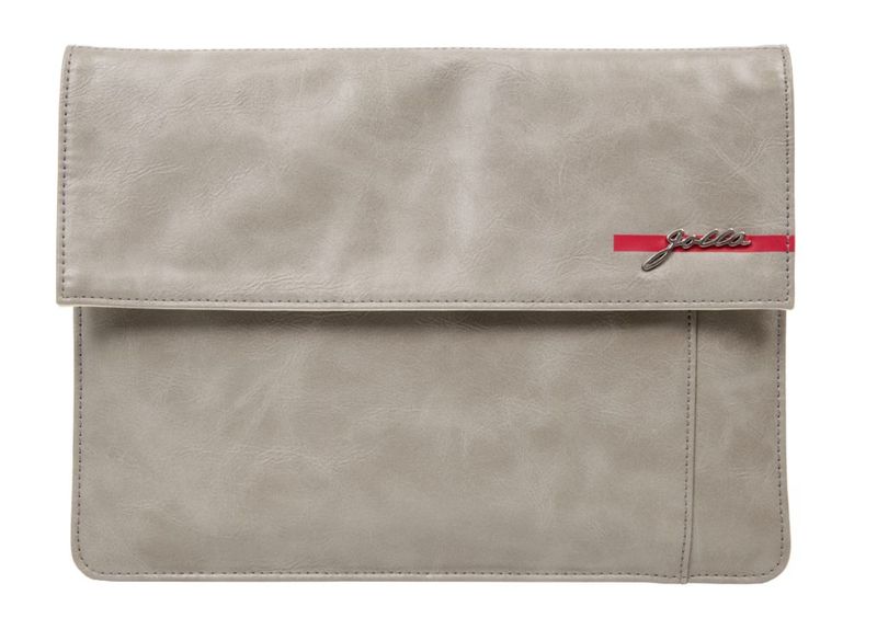 Golla Errin iPad Envelope - Beige