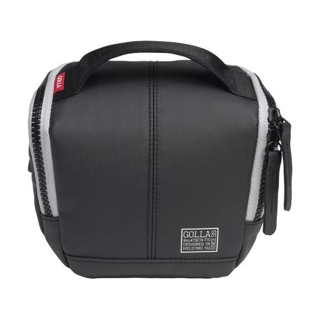 takealot camera bags