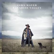 Paradise Valley (CD)