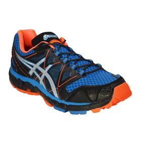 asics gel fuji sensor 5 asics gel fuji sensor 5