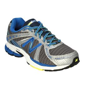 new balance 780 new balance 780