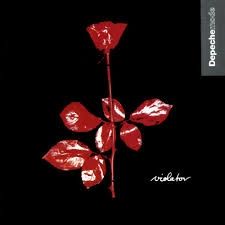 Violator (CD)